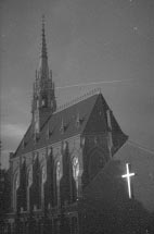 Passaic_church_2